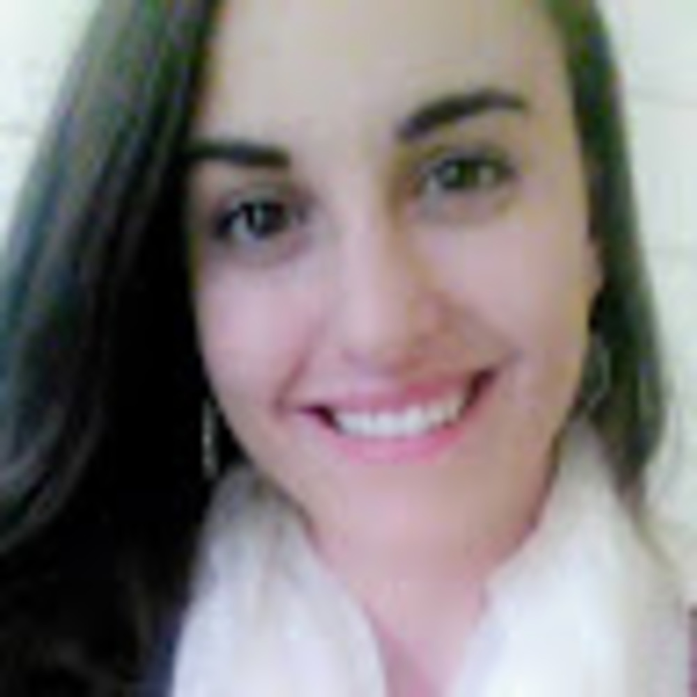 Meet your Posher, Jess